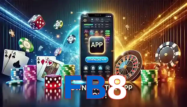 FB8