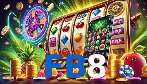 FB8