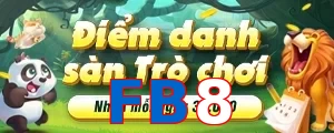 FB8